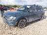 3VV3B7AX4KM****** Used and Repairable 2019 Volkswagen Tiguan in Fort Myers