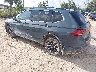 3VV3B7AX4KM****** Salvage and Repairable 2019 Volkswagen Tiguan in Fort Myers