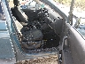 3VV3B7AX4KM****** Used and Repairable 2019 Volkswagen Tiguan in Florida State