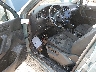 3VV3B7AX4KM****** Salvage and Repairable 2019 Volkswagen Tiguan in Florida State
