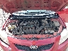 2T1BU4EE6AC****** Repairable 2010 Toyota Corolla in Akron Canton