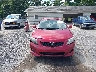 2T1BU4EE6AC****** Used 2010 Toyota Corolla in Ohio State