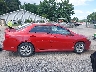 2T1BU4EE6AC****** Repairable 2010 Toyota Corolla in Ohio State