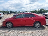 2T1BU4EE6AC****** Salvage 2010 Toyota Corolla