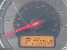 2T1BU4EE6AC****** Wrecked 2010 Toyota Corolla