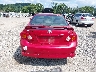 2T1BU4EE6AC****** Used 2010 Toyota Corolla
