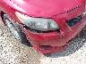 2T1BU4EE6AC****** Salvage and Wrecked 2010 Toyota Corolla in Akron Canton