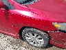 2T1BU4EE6AC****** Used and Repairable 2010 Toyota Corolla in Akron Canton