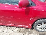 2T1BU4EE6AC****** Salvage and Repairable 2010 Toyota Corolla in Akron Canton