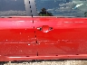 2T1BU4EE6AC****** Salvage and Wrecked 2010 Toyota Corolla in Ohio State