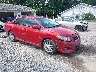 2T1BU4EE6AC****** Salvage and Wrecked 2010 Toyota Corolla in Akron Canton