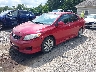 2T1BU4EE6AC****** Used and Repairable 2010 Toyota Corolla in Akron Canton
