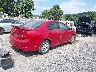 2T1BU4EE6AC****** Salvage and Wrecked 2010 Toyota Corolla in Ohio State