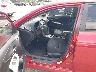 2T1BU4EE6AC****** Used and Repairable 2010 Toyota Corolla in Ohio State