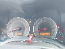 2T1BU4EE6AC****** Salvage 2010 Toyota Corolla in Akron Canton