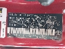 2T1BU4EE6AC****** Used 2010 Toyota Corolla in Akron Canton