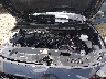 5TDKDRAH8RS****** Repairable 2024 Toyota Highlander in Lafayette