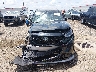 5TDKDRAH8RS****** Wrecked 2024 Toyota Highlander in Louisiana State