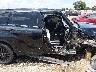 5TDKDRAH8RS****** Used 2024 Toyota Highlander in Louisiana State