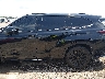 5TDKDRAH8RS****** Repairable 2024 Toyota Highlander in Louisiana State