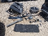 5TDKDRAH8RS****** Salvage 2024 Toyota Highlander in Louisiana State