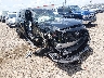 5TDKDRAH8RS****** Salvage and Wrecked 2024 Toyota Highlander in Lafayette