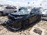 5TDKDRAH8RS****** Used and Repairable 2024 Toyota Highlander in Lafayette