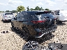 5TDKDRAH8RS****** Salvage and Repairable 2024 Toyota Highlander in Lafayette