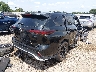 5TDKDRAH8RS****** Salvage and Wrecked 2024 Toyota Highlander in Louisiana State