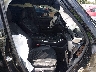 5TDKDRAH8RS****** Used and Repairable 2024 Toyota Highlander in Louisiana State