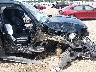 5TDKDRAH8RS****** Salvage and Repairable 2024 Toyota Highlander in Louisiana State