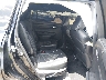 5TDKDRAH8RS****** Wrecked 2024 Toyota Highlander in Lafayette