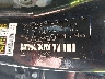 5TDKDRAH8RS****** Used 2024 Toyota Highlander in Lafayette