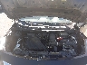 3N1CN7AP1HL****** Reparables 2017 Nissan Versa en Fontana