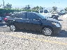 3N1CN7AP1HL****** Reparables 2017 Nissan Versa en Estado de California