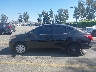 3N1CN7AP1HL****** Salvamento 2017 Nissan Versa