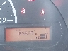 3N1CN7AP1HL****** Destrozados 2017 Nissan Versa