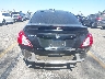 3N1CN7AP1HL****** Usados 2017 Nissan Versa