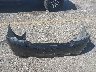 3N1CN7AP1HL****** Destrozados 2017 Nissan Versa en Estado de California