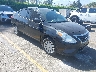 3N1CN7AP1HL****** Salvamento y Destrozados 2017 Nissan Versa en Fontana