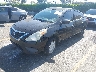 3N1CN7AP1HL****** Usados y Reparables 2017 Nissan Versa en Fontana