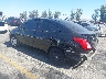 3N1CN7AP1HL****** Salvamento y Reparables 2017 Nissan Versa en Fontana