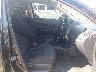 3N1CN7AP1HL****** Usados y Reparables 2017 Nissan Versa en Estado de California