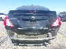 3N1CN7AP1HL****** Salvamento y Reparables 2017 Nissan Versa en Estado de California