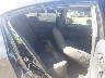 3N1CN7AP1HL****** Destrozados 2017 Nissan Versa en Fontana