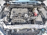 4T1B11HK5JU****** Repairable 2018 Toyota Camry in Raleigh
