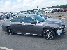 4T1B11HK5JU****** Used 2018 Toyota Camry in North Carolina State