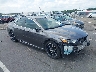 4T1B11HK5JU****** Salvage and Wrecked 2018 Toyota Camry in Raleigh