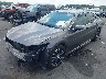 4T1B11HK5JU****** Used and Repairable 2018 Toyota Camry in Raleigh