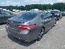 4T1B11HK5JU****** Salvage and Wrecked 2018 Toyota Camry in North Carolina State